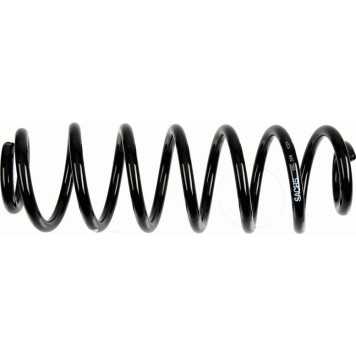 Sachs 994 358 Fahrwerksfeder Sachs 994 358 Fahrwerksfeder
