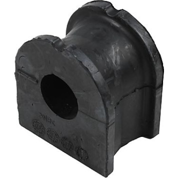 Metzger 52081808 Lagerung, Stabilisator