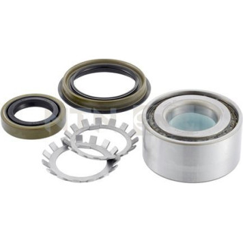 NTN-SNR R141.61 Radlagersatz NTN-SNR R141.61 Radlagersatz