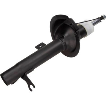 Maxgear 11-0312 Stoßdämpfer Maxgear 11-0312 Stoßdämpfer