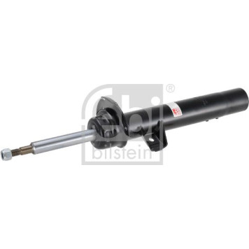 febi bilstein 1002371 Stoßdämpfer febi bilstein 1002371 Stoßdämpfer