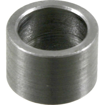 FEBI BILSTEIN 08431 Distanzhülse, Federbeinstützlager, Domlager FEBI BILSTEIN 08431 Distanzhülse, Federbeinstützlager, Domlager
