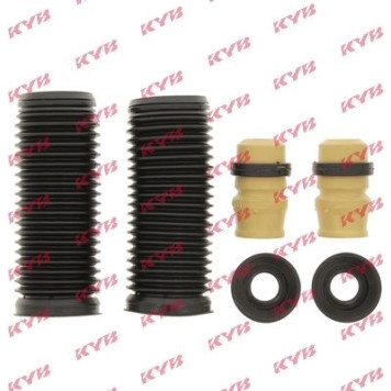 KYB 910177 Staubschutzsatz, Stoßdämpfer Protection Kit KYB 910177 Staubschutzsatz, Stoßdämpfer Protection Kit