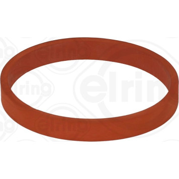 Elring 312.730 Dichtung, Ansaugkrümmergehäuse Elring 312.730 Dichtung, Ansaugkrümmergehäuse