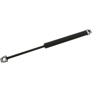 FEBI BILSTEIN 08850 Gasfeder, Motorhaube FEBI BILSTEIN 08850 Gasfeder, Motorhaube