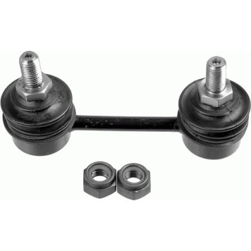 Lemförder 34788 01 Stange/Strebe, Stabilisator Lemförder 34788 01 Stange/Strebe, Stabilisator