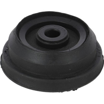 Monroe MK186 Federbeinstützlager MOUNTING KIT Monroe MK186 Federbeinstützlager MOUNTING KIT