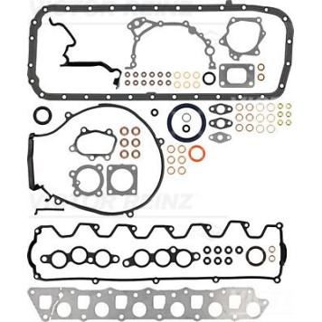 Victor Reinz 01-52745-01 Dichtungsvollsatz, Motor Victor Reinz 01-52745-01 Dichtungsvollsatz, Motor