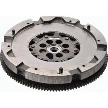 Sachs 2294 501 193 Schwungrad Zwei-Massen-Schwungrad