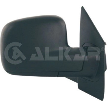 Alkar 9202985 Außenspiegel Alkar 9202985 Außenspiegel