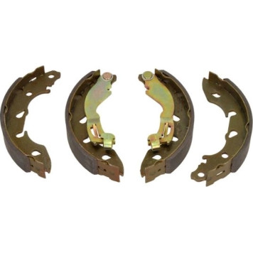 Maxgear 19-2058 Bremsbackensatz