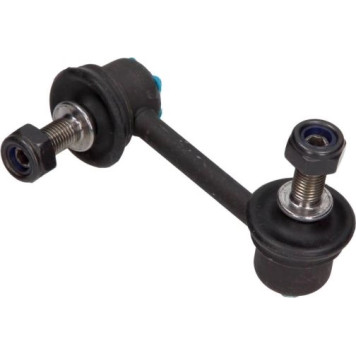Maxgear 72-2804 Stange/Strebe, Stabilisator
