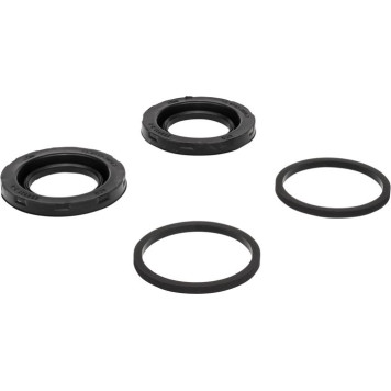 ATE 13.0441-3811.2 Dichtungssatz, Bremssattel ATE 13.0441-3811.2 Dichtungssatz, Bremssattel