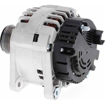 Hella 8EL 011 710-901 Generator Hella 8EL 011 710-901 Generator