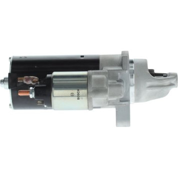 BOSCH 1 986 S00 746 Starter BOSCH 1 986 S00 746 Starter