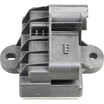 Metzger 0884037 Steuergerät, Glühzeit