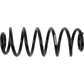 Sachs 994 840 Fahrwerksfeder Sachs 994 840 Fahrwerksfeder