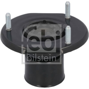 febi bilstein 1003247 Federbeinstützlager febi bilstein 1003247 Federbeinstützlager