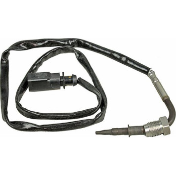Metzger 0894804 Sensor, Abgastemperatur Metzger 0894804 Sensor, Abgastemperatur