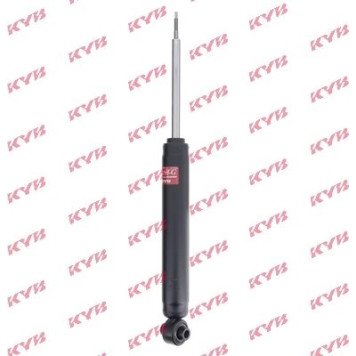 KYB 349129 Stoßdämpfer Excel-G KYB 349129 Stoßdämpfer Excel-G