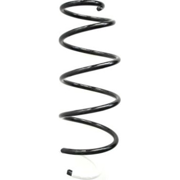 Spidan 86576 Fahrwerksfeder Spidan 86576 Fahrwerksfeder