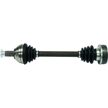 SKF VKJC 5072 Antriebswelle 503mm SKF VKJC 5072 Antriebswelle 503mm