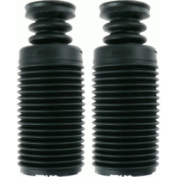 Sachs 900 151 Staubschutzsatz, Stoßdämpfer Service Kit Sachs 900 151 Staubschutzsatz, Stoßdämpfer Service Kit