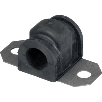 Gates AWS1507 Lagerung, Stabilisator