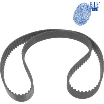 Blue Print ADG07532 Zahnriemen Blue Print ADG07532 Zahnriemen