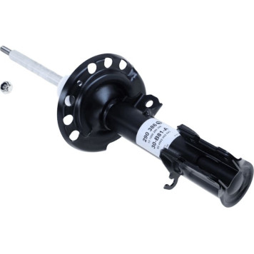 Sachs 290 386 Stoßdämpfer Sachs 290 386 Stoßdämpfer