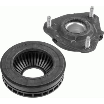 Sachs 802 472 Reparatursatz, Federbeinstützlager