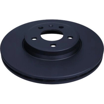 QUARO QD8004HC Bremsscheibe HIGH CARBON QUARO QD8004HC Bremsscheibe HIGH CARBON