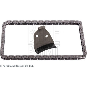 Blue Print ADK87334 Kettensatz, Ölpumpenantrieb Basic Short Kit
