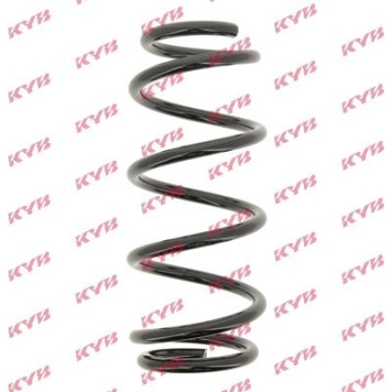KYB RA6133 Fahrwerksfeder K-Flex