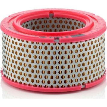 MANN-FILTER C 1213 Luftfilter MANN-FILTER C 1213 Luftfilter
