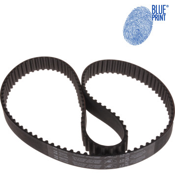 Blue Print ADG07503 Zahnriemen Blue Print ADG07503 Zahnriemen