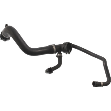 FEBI BILSTEIN 44443 Kühlerschlauch FEBI BILSTEIN 44443 Kühlerschlauch