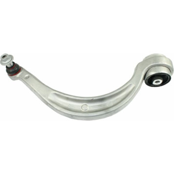 Metzger 58102901 Lenker, Radaufhängung