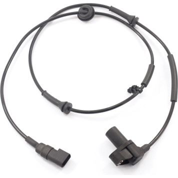 GEBE 9 1316 1 Sensor, Raddrehzahl GEBE 9 1316 1 Sensor, Raddrehzahl