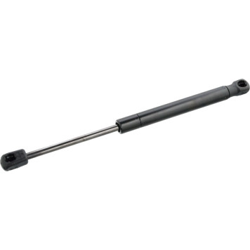 FEBI BILSTEIN 101781 Gasfeder, Koffer-/Laderaum FEBI BILSTEIN 101781 Gasfeder, Koffer-/Laderaum