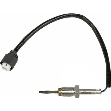Metzger 0894647 Sensor, Abgastemperatur