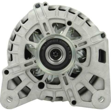 PSH 575.948.120.004 Generator