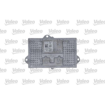 Valeo 047653 Steuergerät, Beleuchtung Valeo 047653 Steuergerät, Beleuchtung
