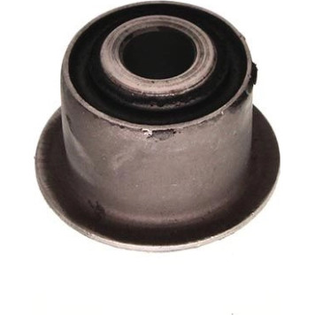 Maxgear 72-1695 Lagerung, Lenker Maxgear 72-1695 Lagerung, Lenker
