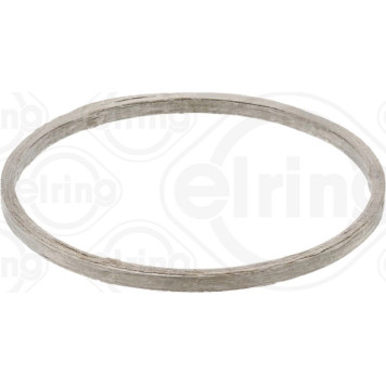Elring 737.660 Dichtung, Abgasrohr