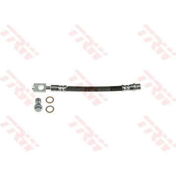 TRW PHD351 Bremsschlauch TRW PHD351 Bremsschlauch