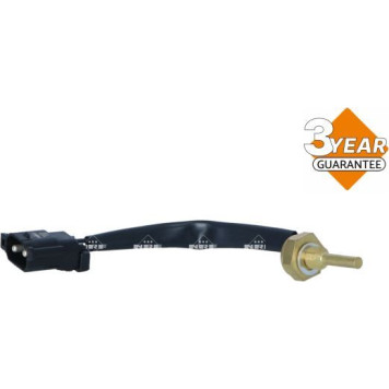 NRF 727058 Sensor, Kühlmitteltemperatur EASY FIT NRF 727058 Sensor, Kühlmitteltemperatur EASY FIT