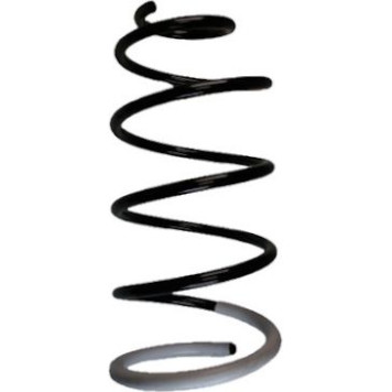 Spidan 85366 Fahrwerksfeder Spidan 85366 Fahrwerksfeder