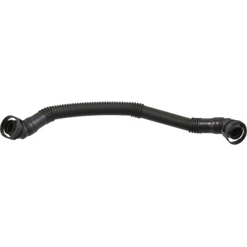 FEBI BILSTEIN 46304 Schlauch, Kurbelgehäuseentlüftung FEBI BILSTEIN 46304 Schlauch, Kurbelgehäuseentlüftung