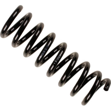 Bilstein 36-226139 Fahrwerksfeder B3 Serienersatz (Federn)